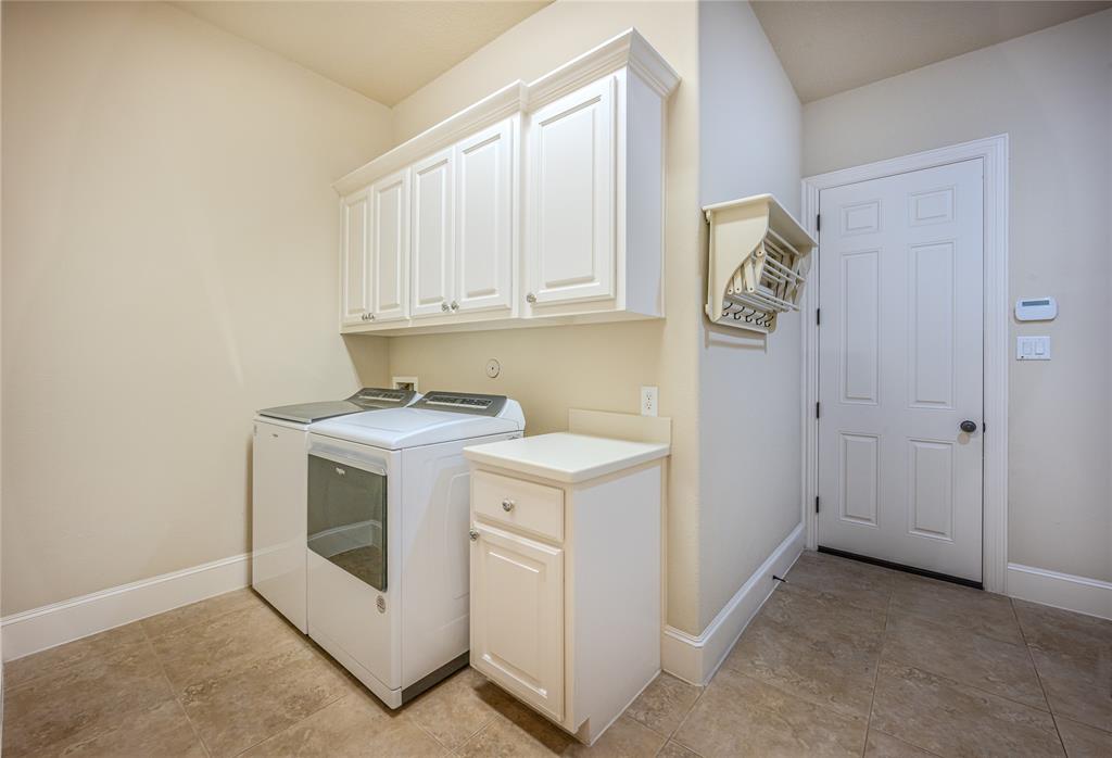14614 Paloma Glen Lane, Humble, Texas image 34