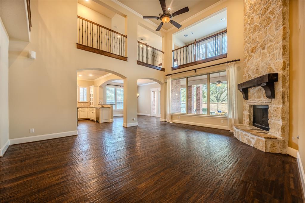 14614 Paloma Glen Lane, Humble, Texas image 10