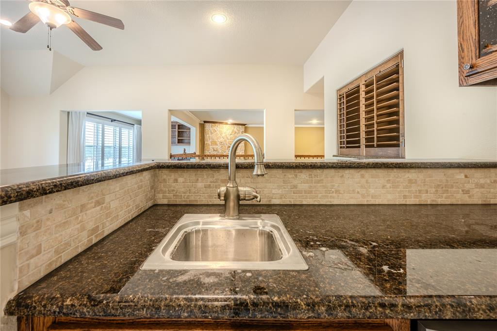 14614 Paloma Glen Lane, Humble, Texas image 24