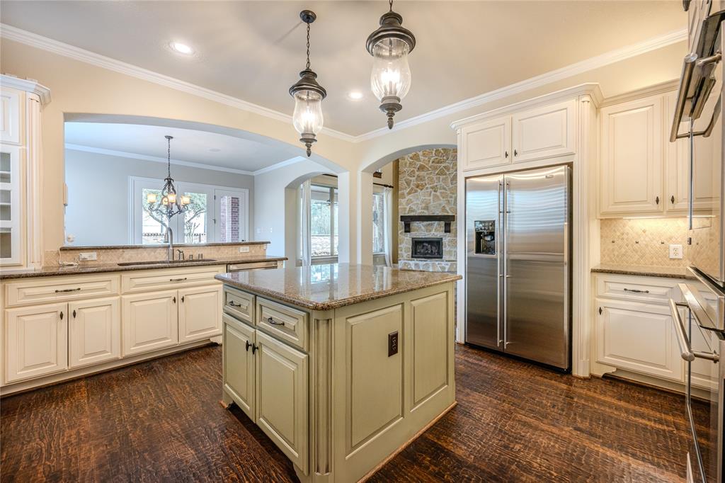 14614 Paloma Glen Lane, Humble, Texas image 15