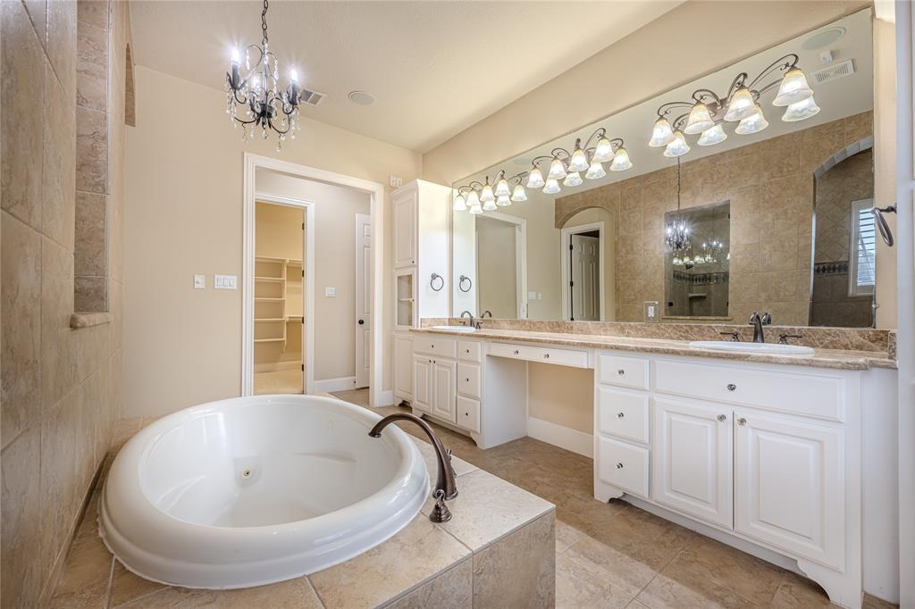 14614 Paloma Glen Lane, Humble, Texas image 19