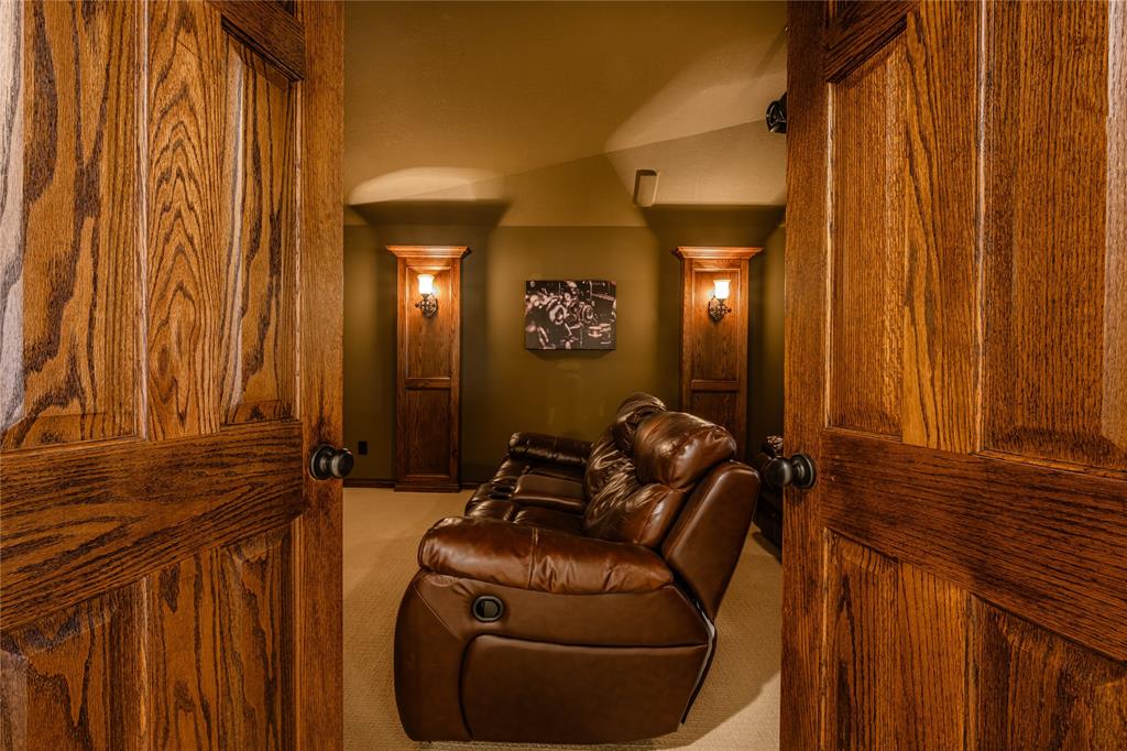 14614 Paloma Glen Lane, Humble, Texas image 26