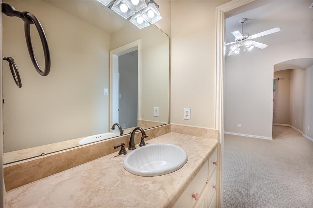 14614 Paloma Glen Lane, Humble, Texas image 30