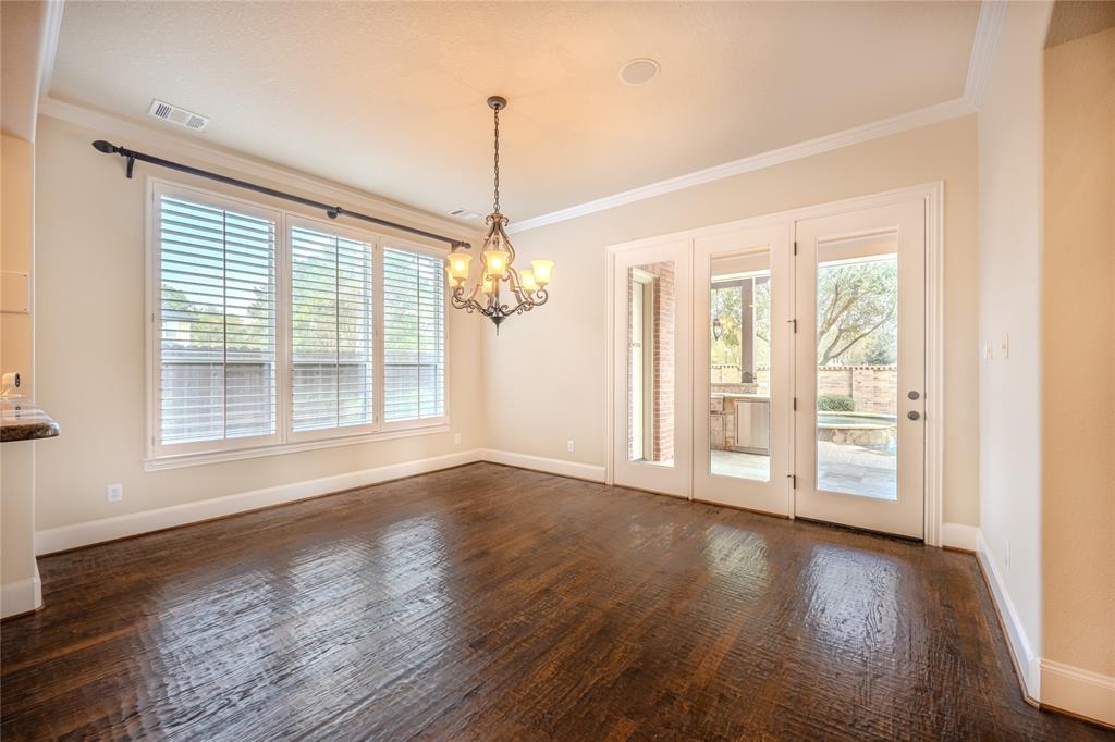 14614 Paloma Glen Lane, Humble, Texas image 16