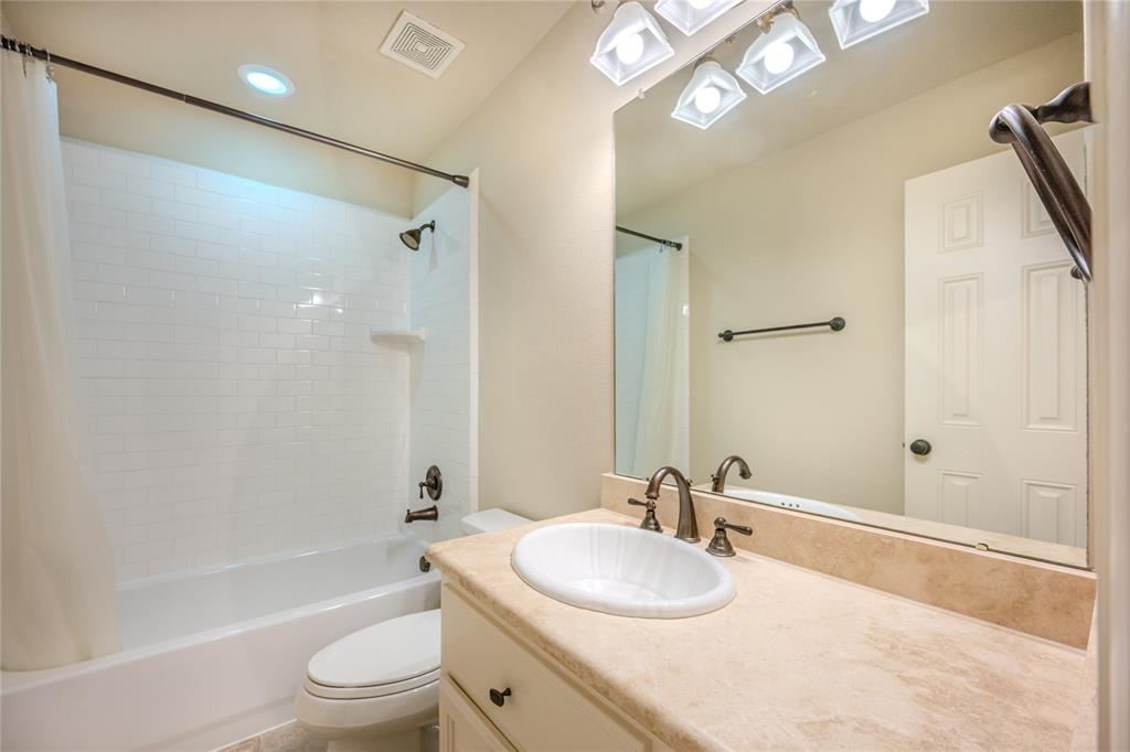 14614 Paloma Glen Lane, Humble, Texas image 33