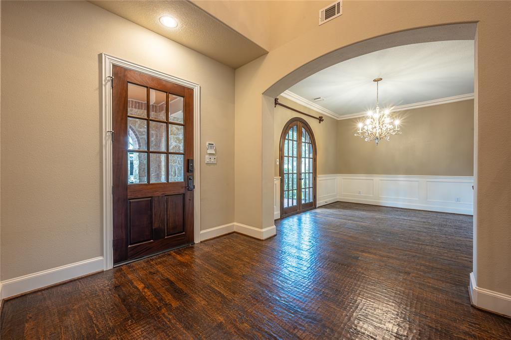 14614 Paloma Glen Lane