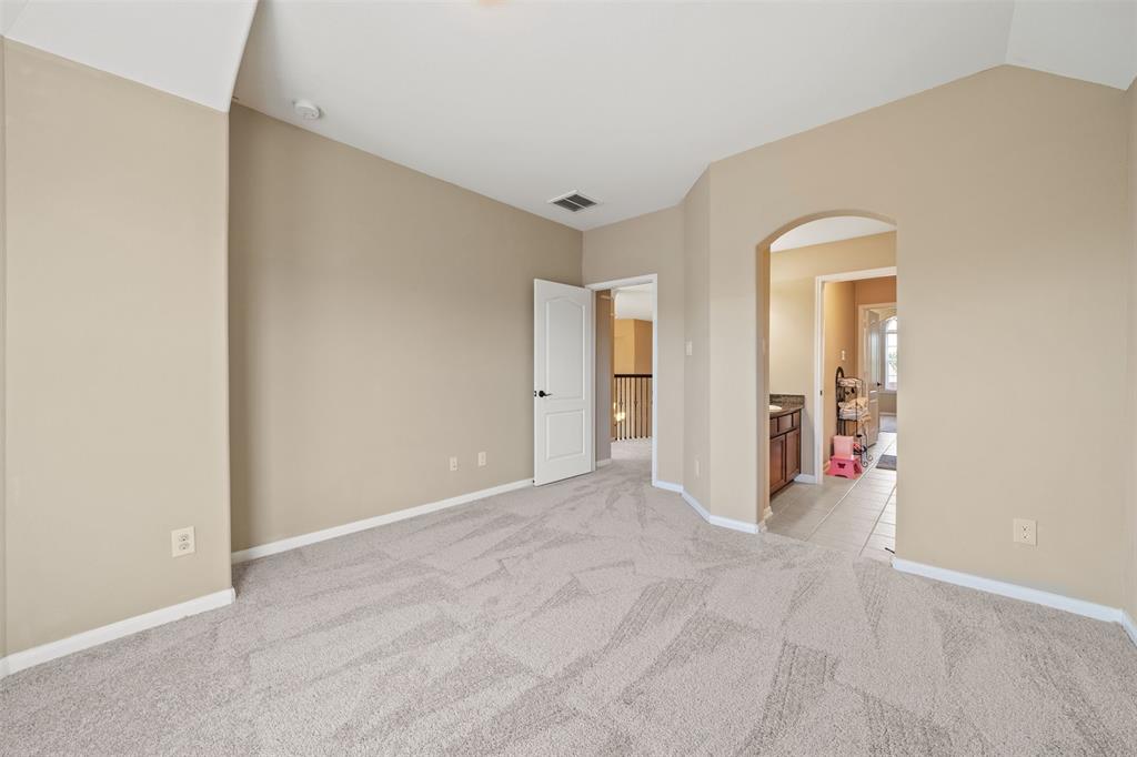 514 Whitney Oaks Lane, Stafford, Texas image 30