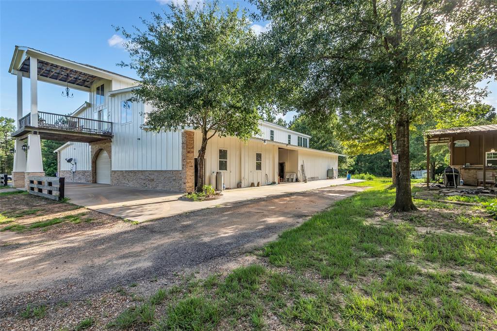 719 Turkey Creek Drive