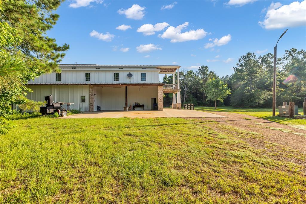 719 Turkey Creek Drive