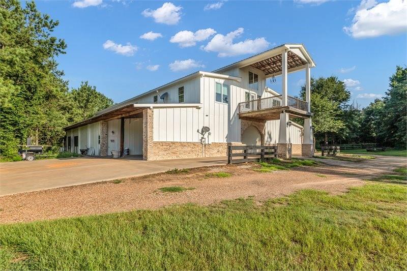 719 Turkey Creek Drive