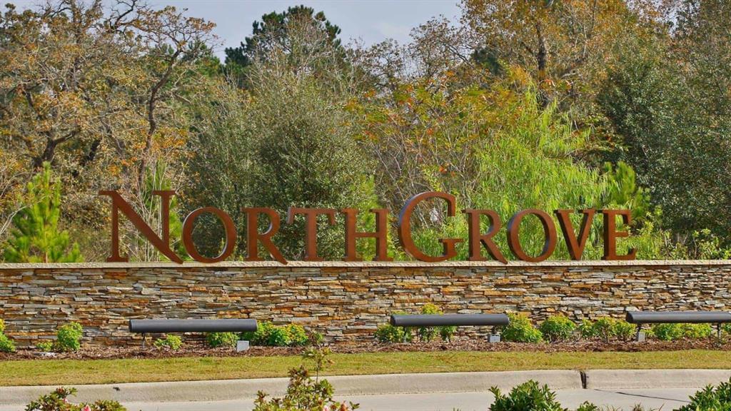 property-search 2 26803 Lakeside Mill Lane