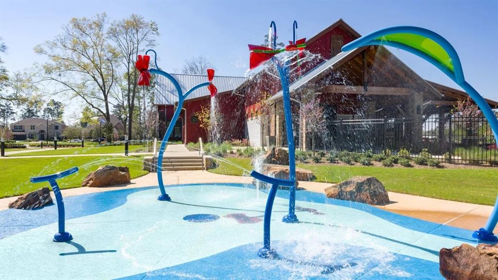 property-search 4 26803 Lakeside Mill Lane