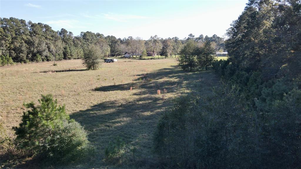 585 County Road 3796, Cleveland, Texas image 19