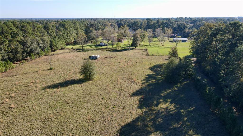 585 County Road 3796, Cleveland, Texas image 18