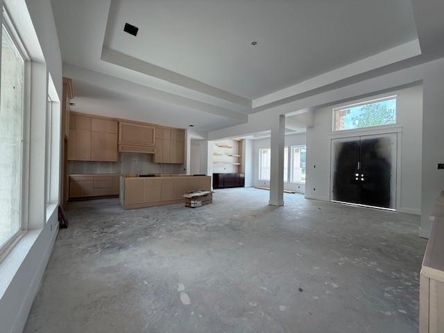 2723 Michaelangelo Street, New Caney, Texas image 14