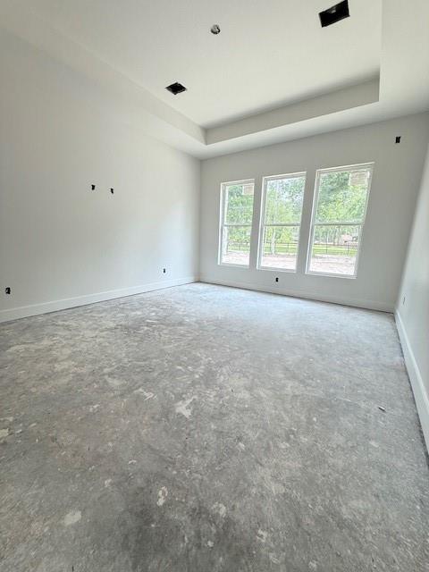 2723 Michaelangelo Street, New Caney, Texas image 29