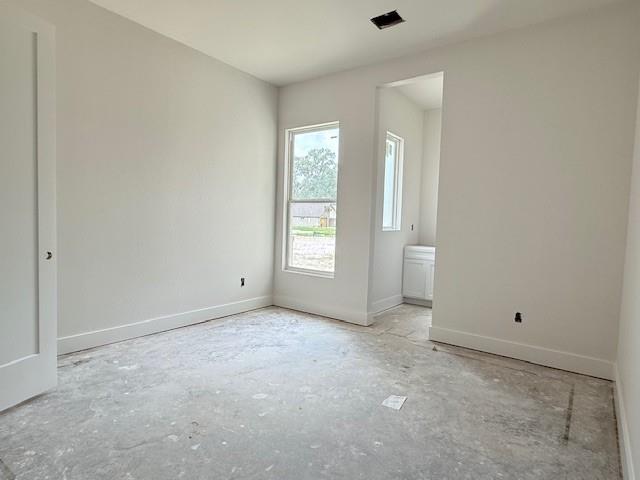 2723 Michaelangelo Street, New Caney, Texas image 19