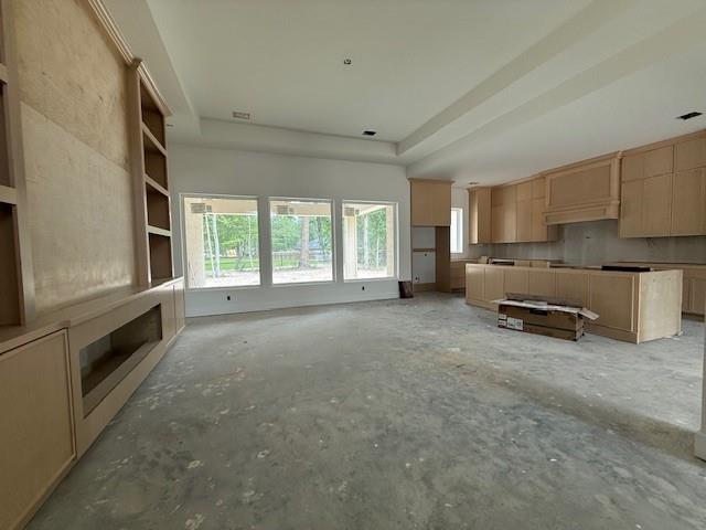 2723 Michaelangelo Street, New Caney, Texas image 15
