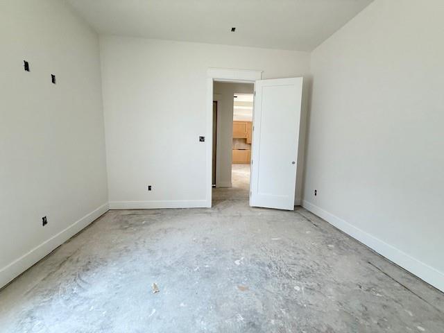 2723 Michaelangelo Street, New Caney, Texas image 23