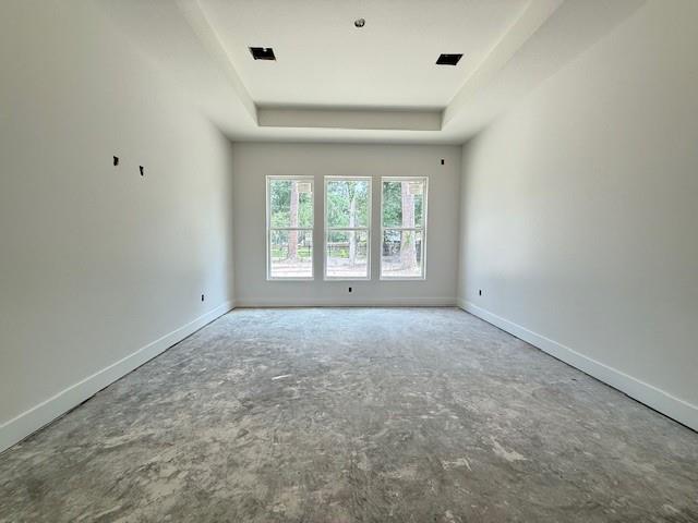 2723 Michaelangelo Street, New Caney, Texas image 25