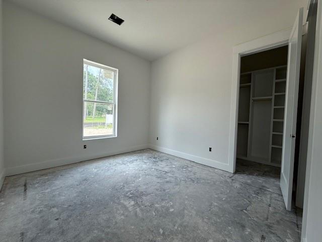 2723 Michaelangelo Street, New Caney, Texas image 17