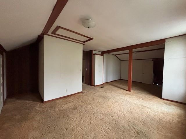 401 N College Street, Weimar, Texas image 32