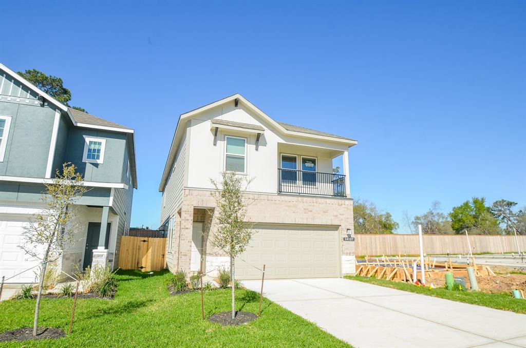 14127 Mellow Pine Ct