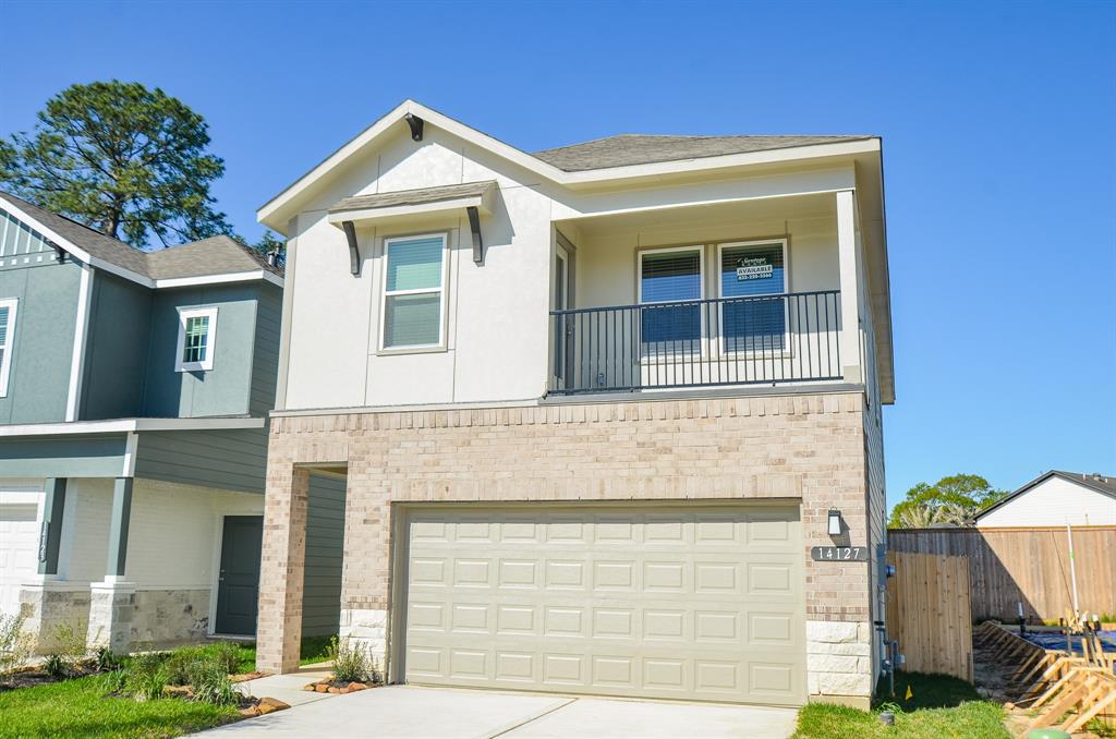 14127 Mellow Pine Ct
