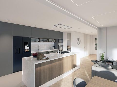 Photo of 401 D. Adriano Magalhaes, NA (MLS # 11743504)