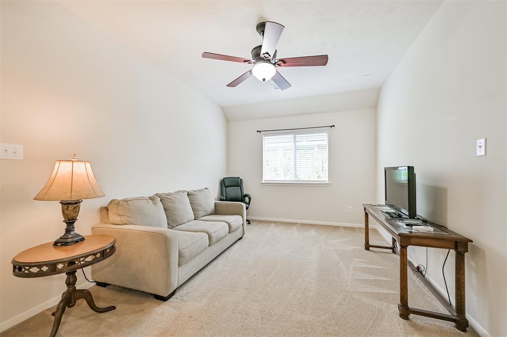 13031 Jasmine Park Lane Lane, Houston, Texas image 21