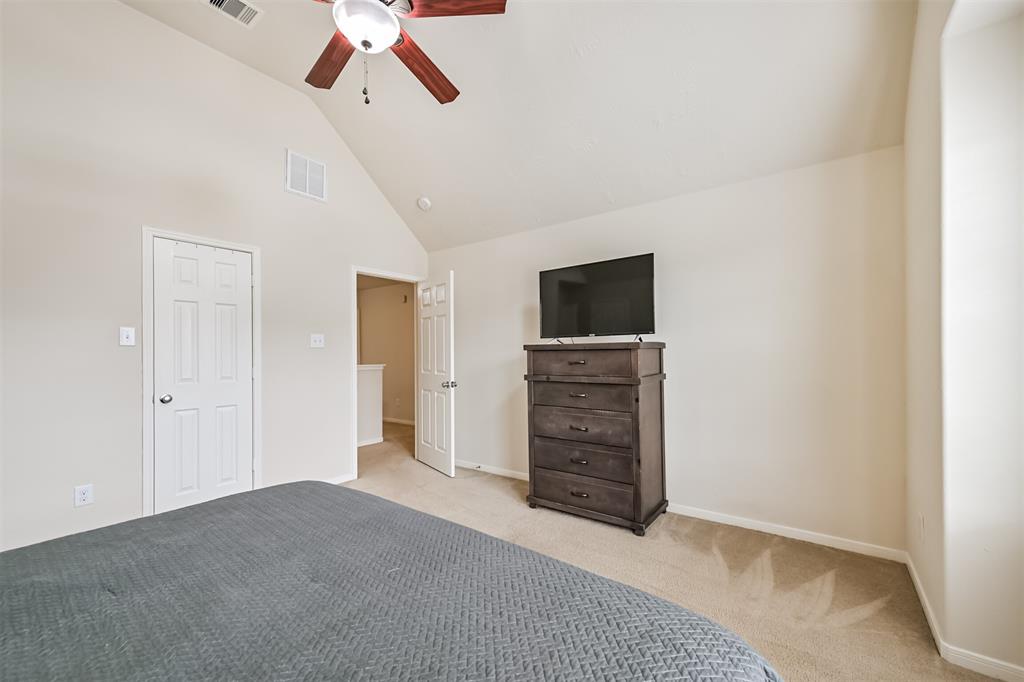 13031 Jasmine Park Lane Lane, Houston, Texas image 17