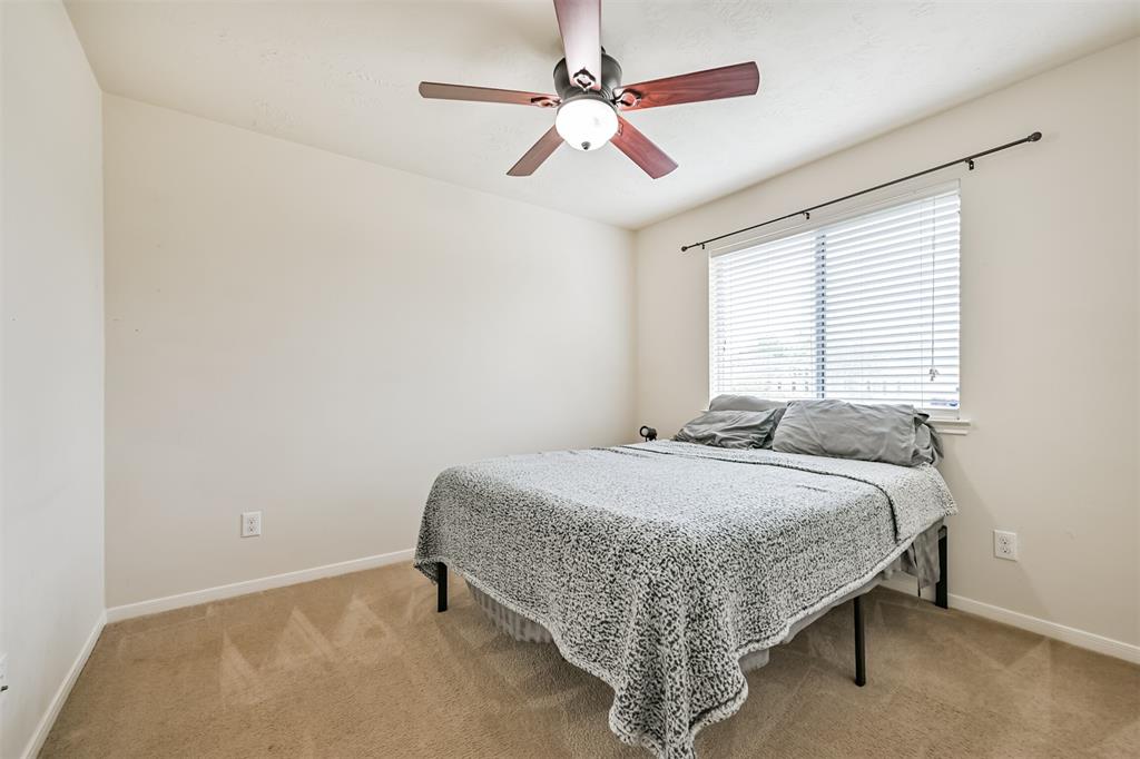 13031 Jasmine Park Lane Lane, Houston, Texas image 23