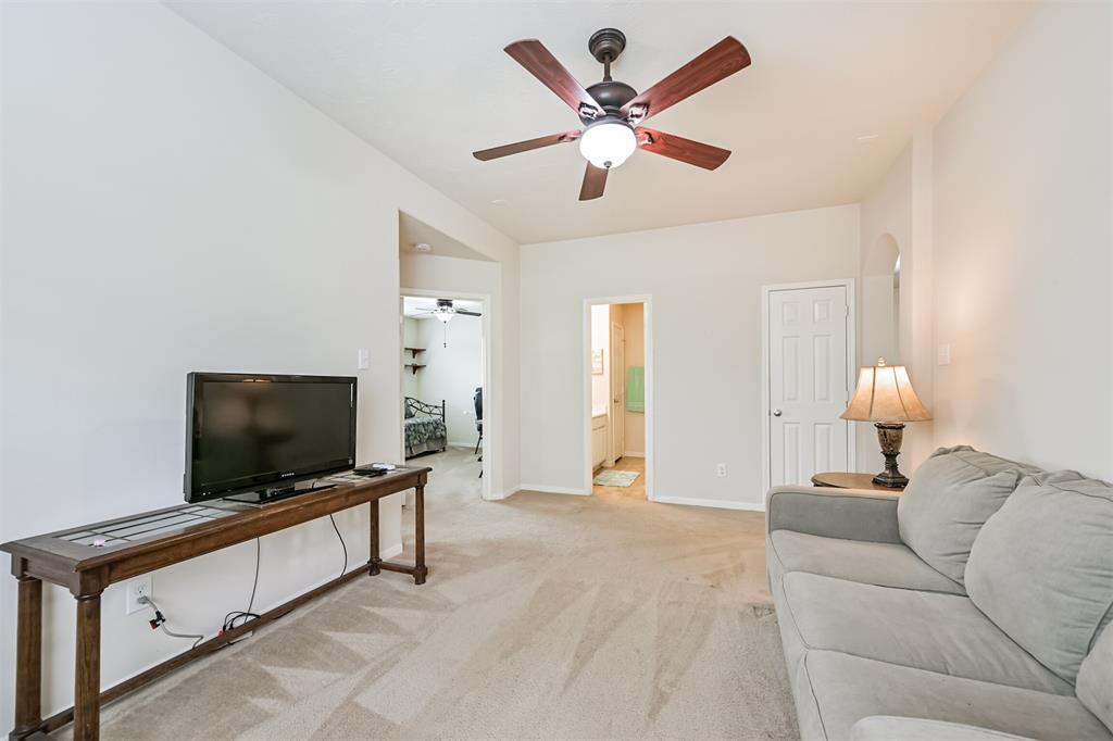 13031 Jasmine Park Lane Lane, Houston, Texas image 22