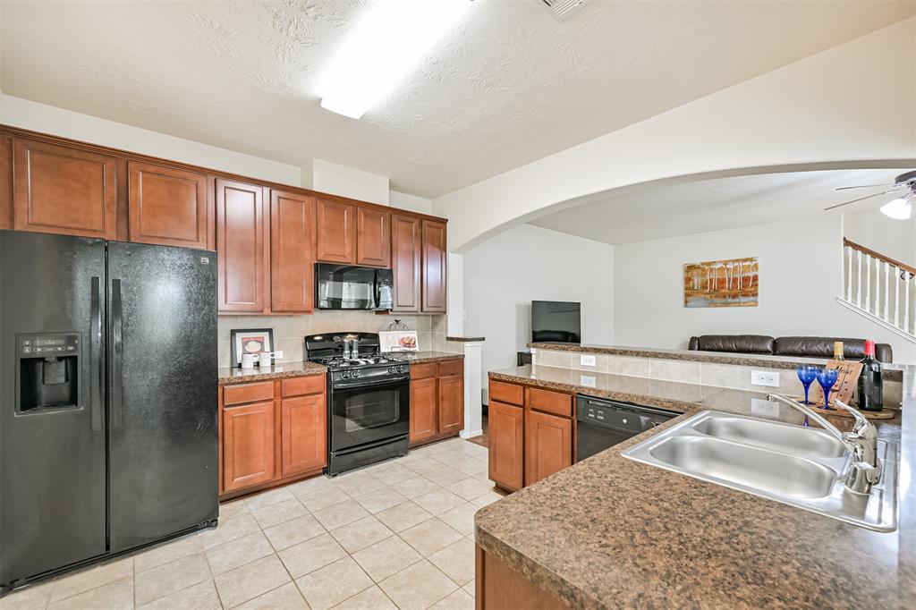 13031 Jasmine Park Lane Lane, Houston, Texas image 10