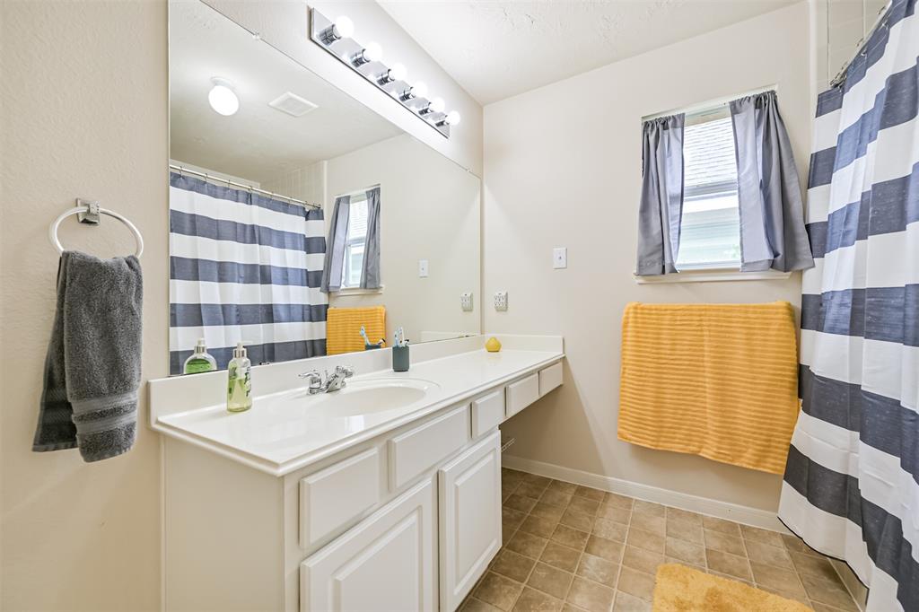 13031 Jasmine Park Lane Lane, Houston, Texas image 19