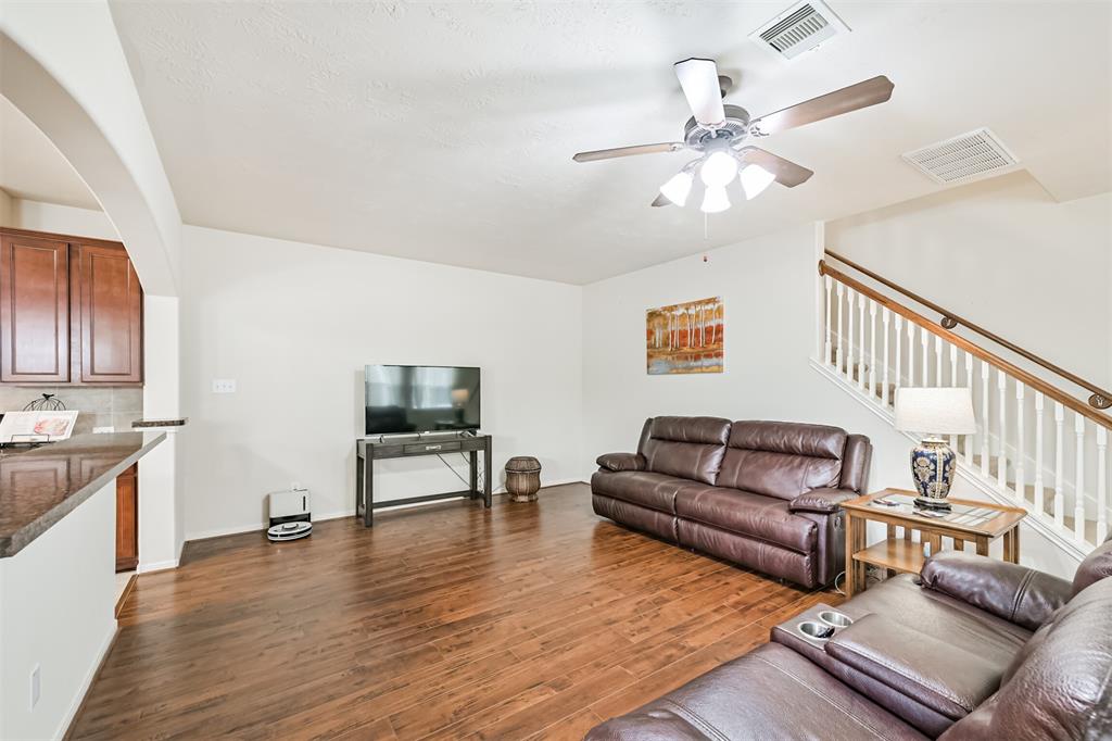 13031 Jasmine Park Lane Lane, Houston, Texas image 5