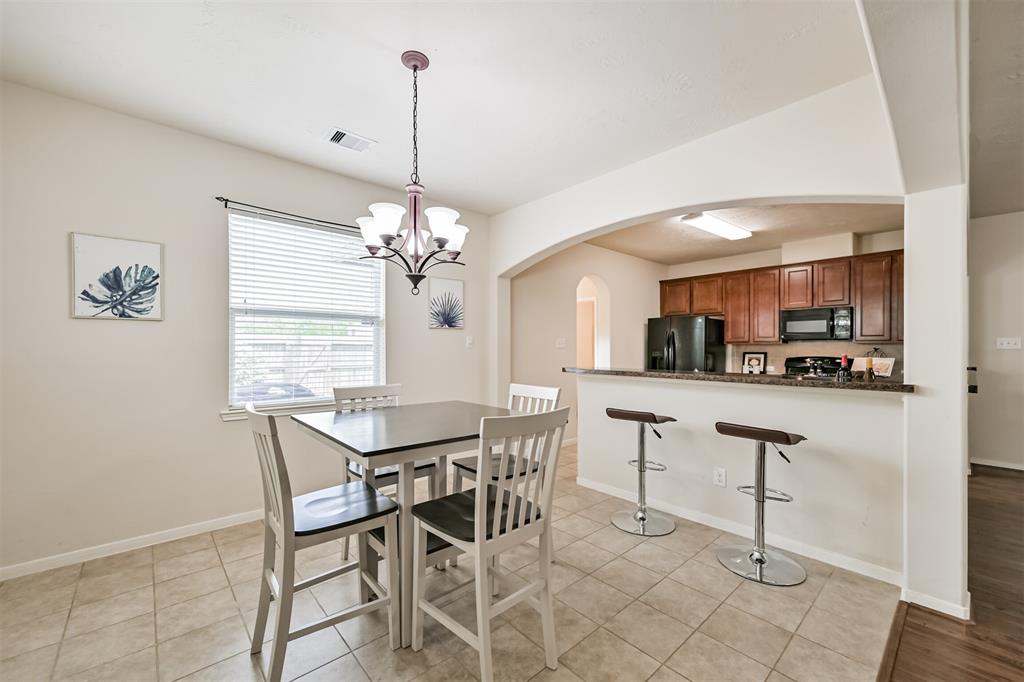 13031 Jasmine Park Lane Lane, Houston, Texas image 8