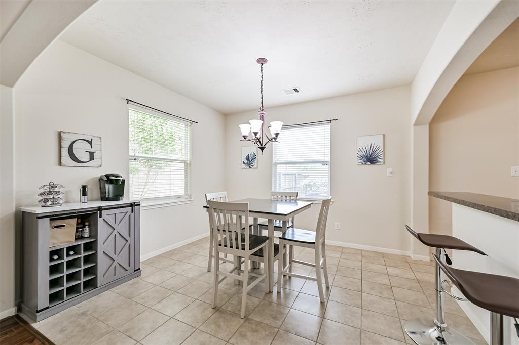 13031 Jasmine Park Lane Lane, Houston, Texas image 7