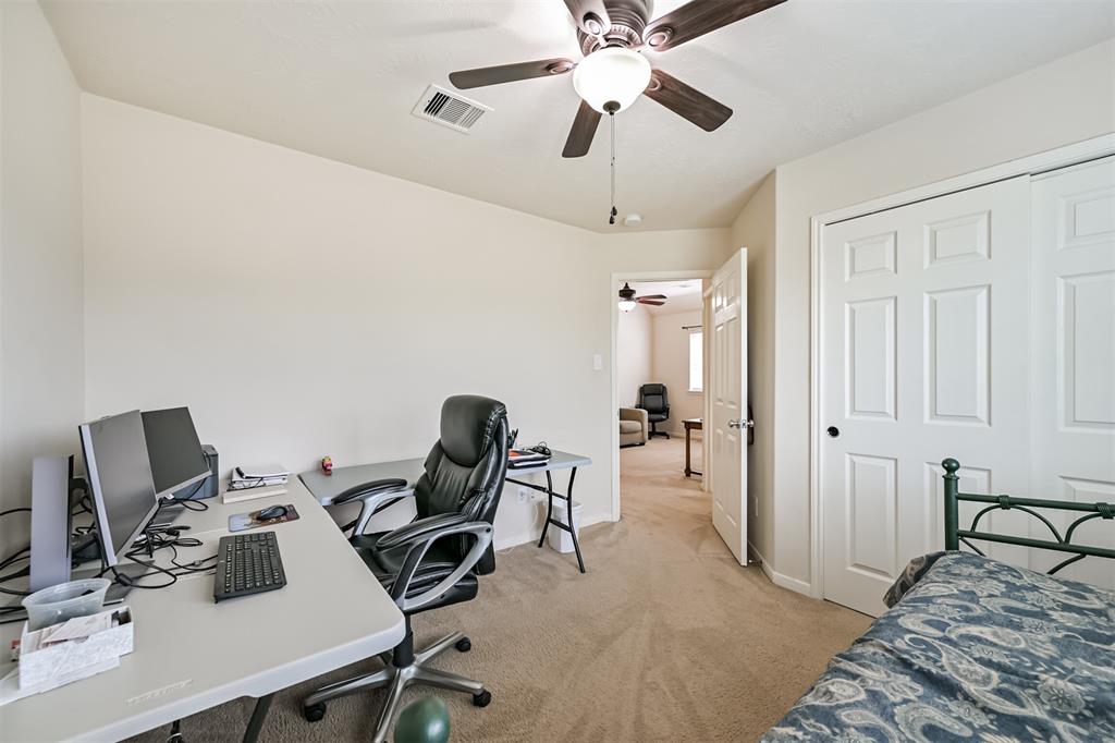 13031 Jasmine Park Lane Lane, Houston, Texas image 26