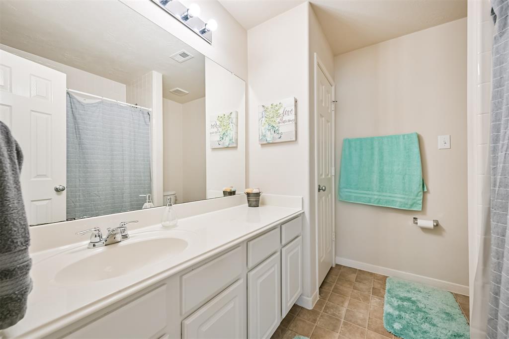 13031 Jasmine Park Lane Lane, Houston, Texas image 27
