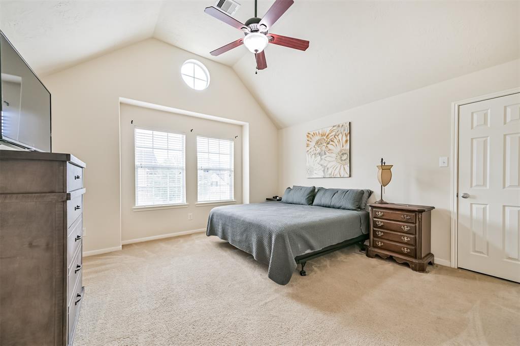 13031 Jasmine Park Lane Lane, Houston, Texas image 16