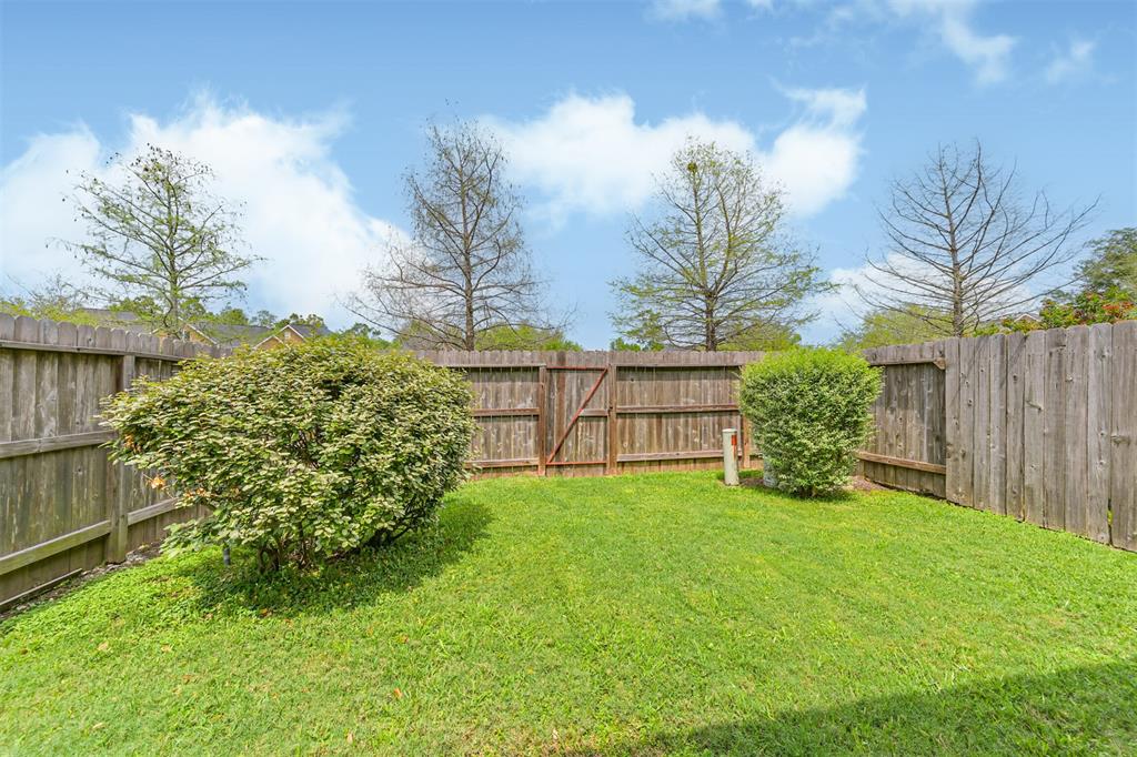 13031 Jasmine Park Lane Lane, Houston, Texas image 29