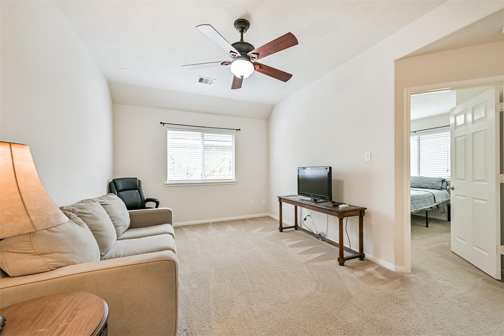 13031 Jasmine Park Lane Lane, Houston, Texas image 20