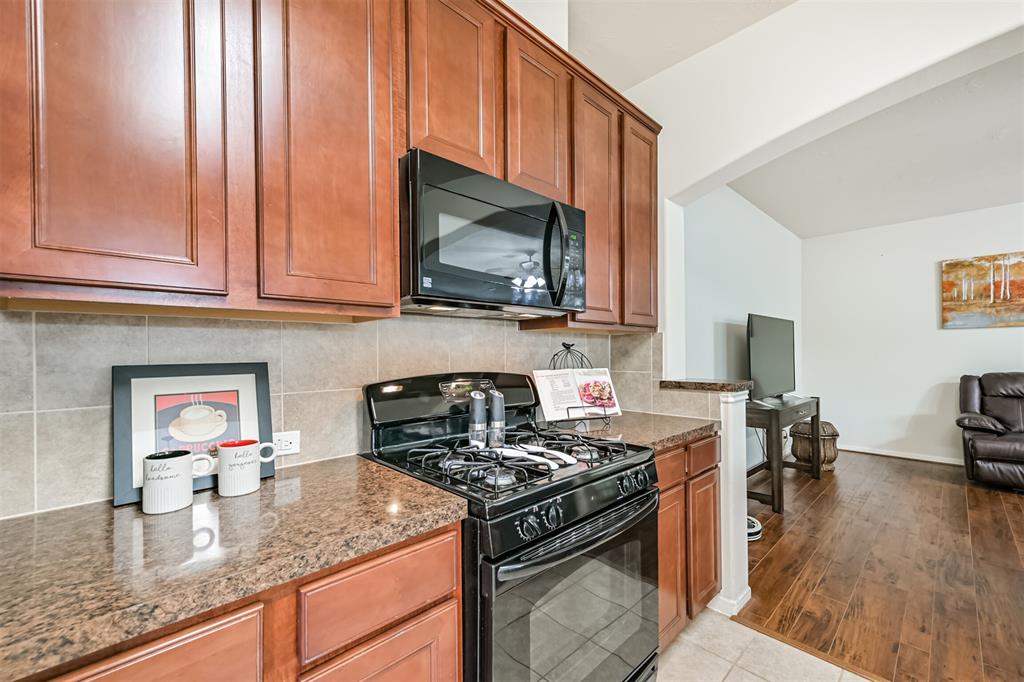 13031 Jasmine Park Lane Lane, Houston, Texas image 12