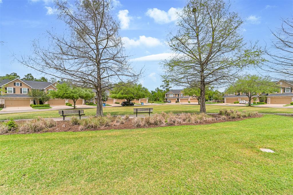13031 Jasmine Park Lane Lane, Houston, Texas image 32