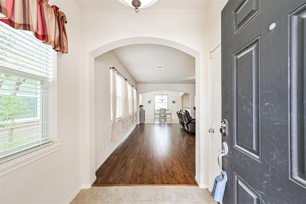 13031 Jasmine Park Lane Lane, Houston, Texas image 4
