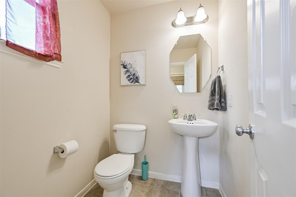 13031 Jasmine Park Lane Lane, Houston, Texas image 15