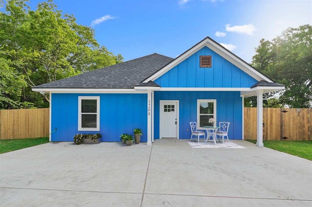 View Navasota, TX 77868 house