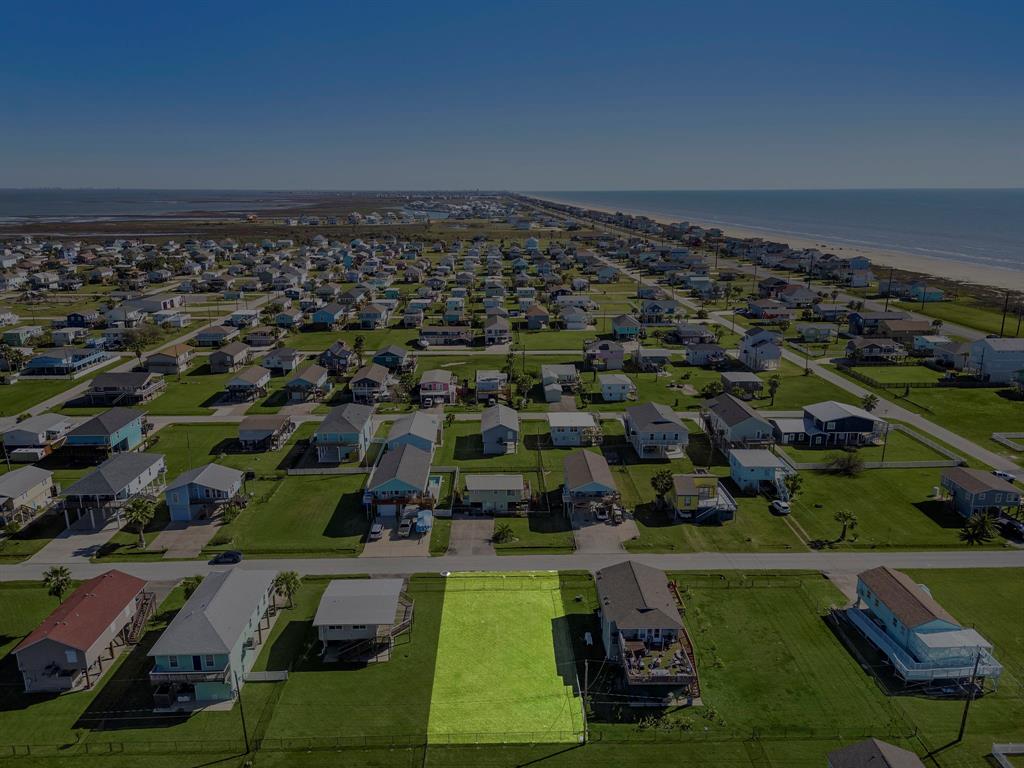 4208 Hardin Drive, Galveston, Texas image 10