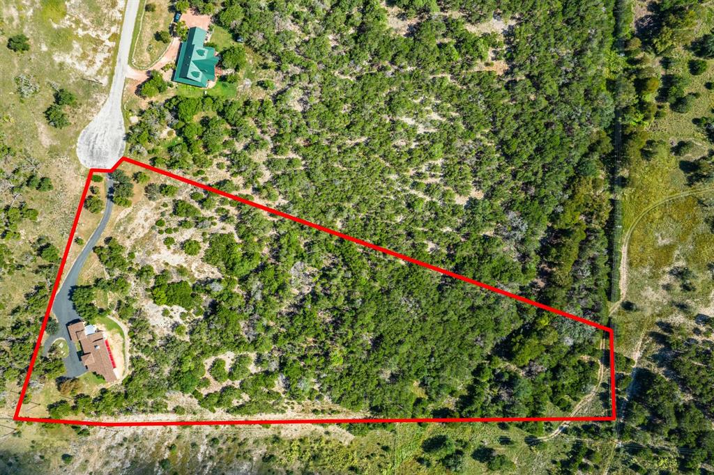 370 St Mark Path Path, Kerrville, Texas image 14